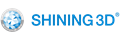 Shining 3D