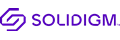 Solidigm