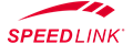SPEEDLINK