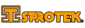 Sprotek