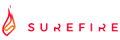 SureFire