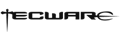 Tecware