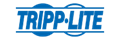 Tripp Lite