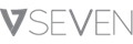V7