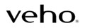 Veho