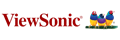 ViewSonic
