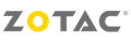 Zotac