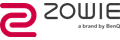 BenQ Zowie
