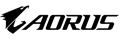 AORUS
