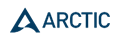 Arctic Cooling