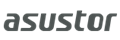 Asustor