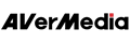 AVerMedia