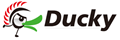 Ducky