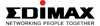 Edimax