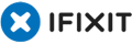 iFixit