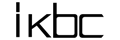 iKBC