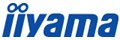 iiyama