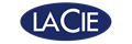 LaCie