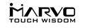 Marvo