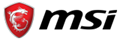 MSI