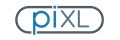 piXL