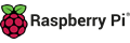 Raspberry Pi