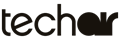 techair