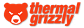 Thermal Grizzly
