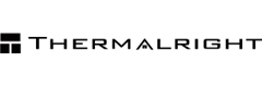 Thermalright