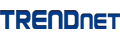TRENDnet