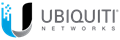 Ubiquiti Networks