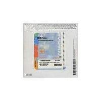 OEM - Microsoft SQL Server 2008 Standard Edition for Small Business ...