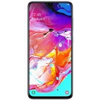 Samsung Galaxy A70 (6.7 inch) 128GB 32MP Smartphone (Black)
