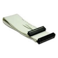 Floppy Drive Cable