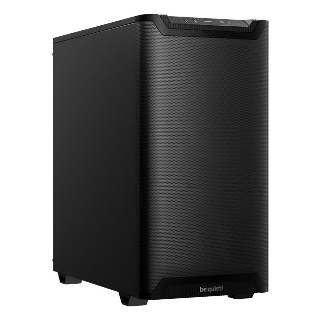 Genesys Edit Core i5 RTX 5060 Ti Video Editing Workstation