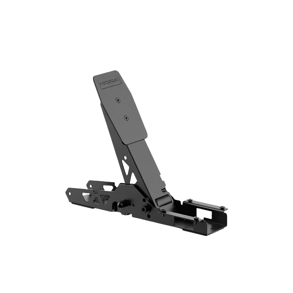 MOZA Racing SR-P Lite Clutch Pedal