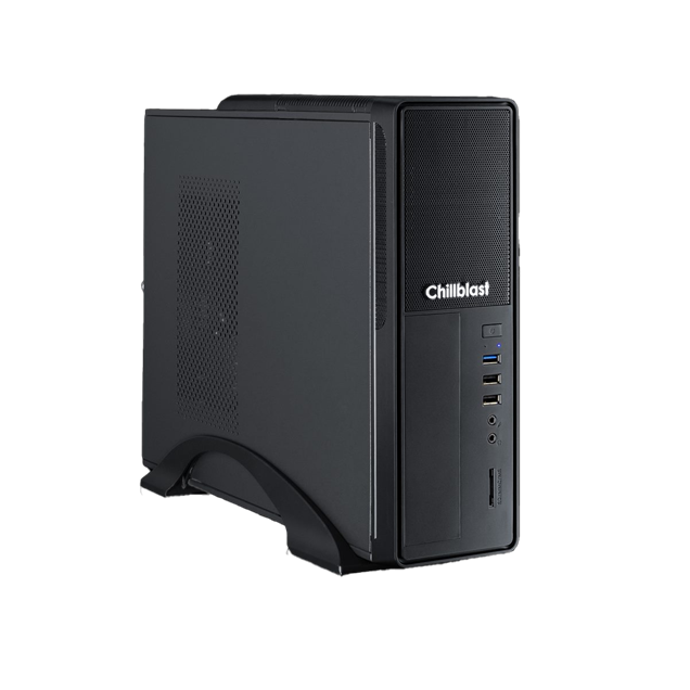 Chillblast Home Office PC 253090