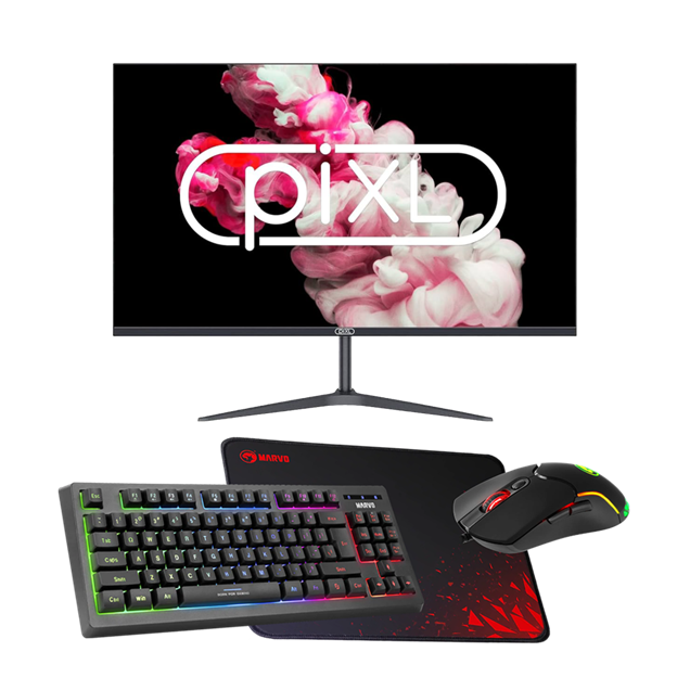 CCL Accessory Bundle