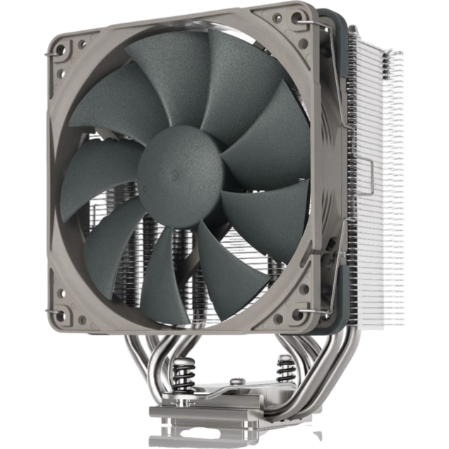 Noctua NH-U12S redux High Performance CPU Cooler