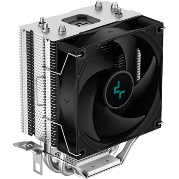 DeepCool AG300 Single Tower CPU Cooler