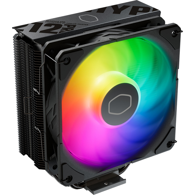 Cooler Master Hyper 212 Pro CPU Cooler