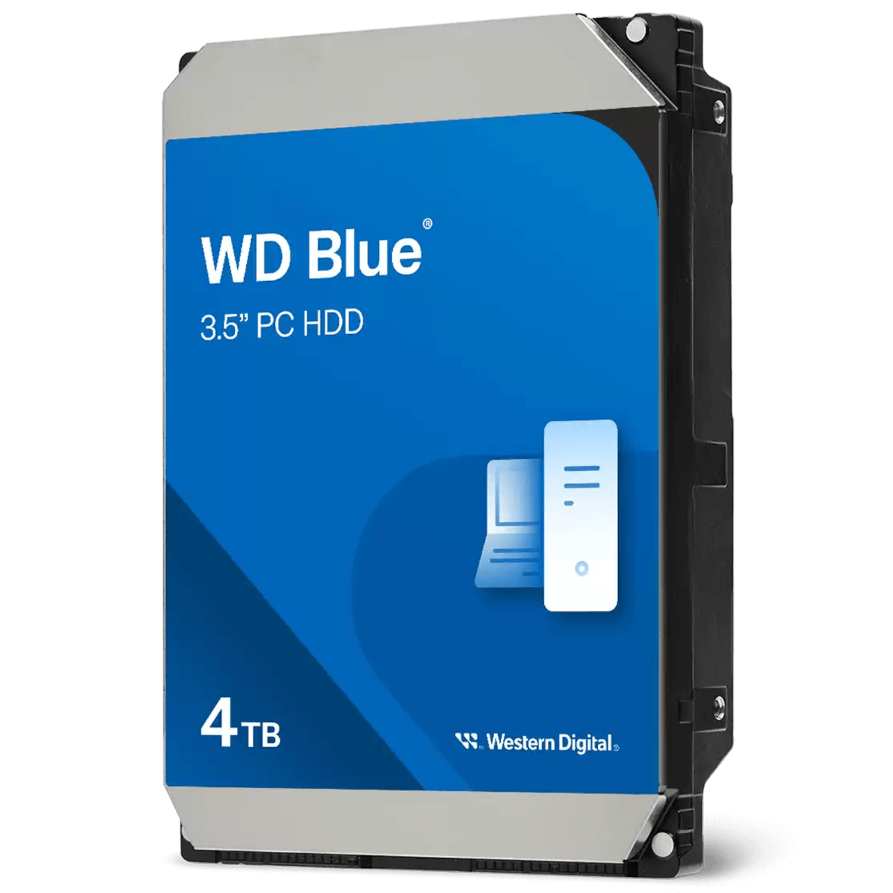 이미지 미리보기