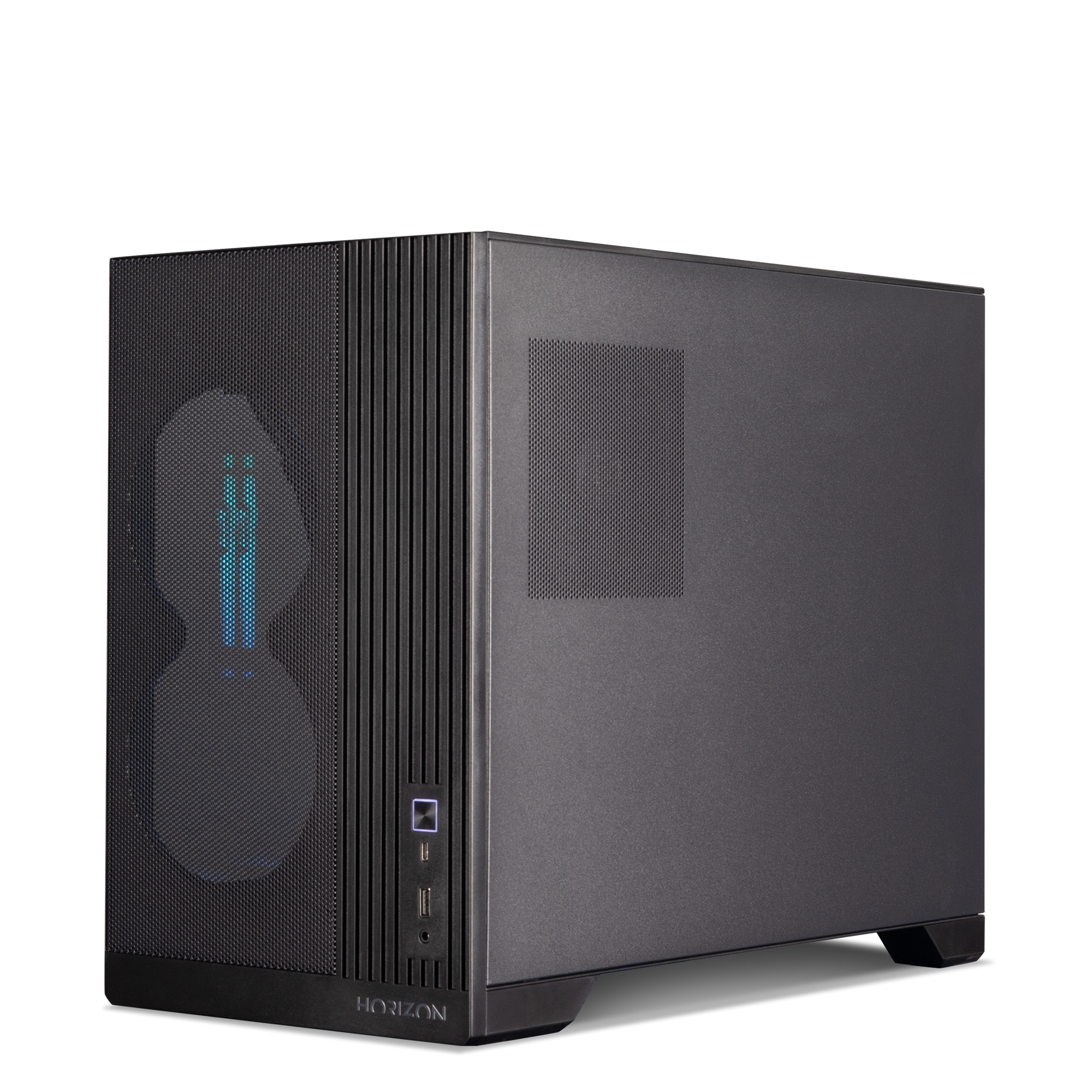 Horizon XTM Core i9 RTX 5080 Gaming PC with PC & Bundle - CCL Computers