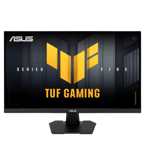 ASUS   27" Full HD Monitor - IPS, 260Hz, 0.3ms, HDMI, DP
