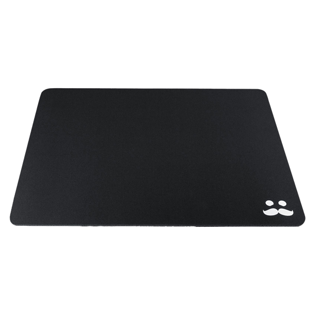 Official Mumbo Jumbo XL Mouse Mat