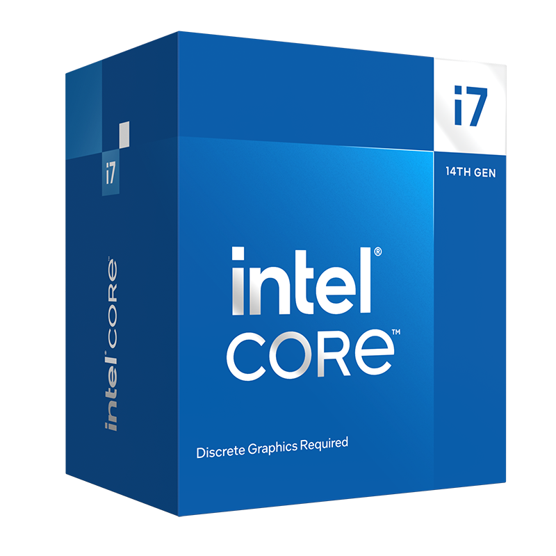 Intel Core Ultra 5 225 10-core Socket LGA1851 Processor - CCL