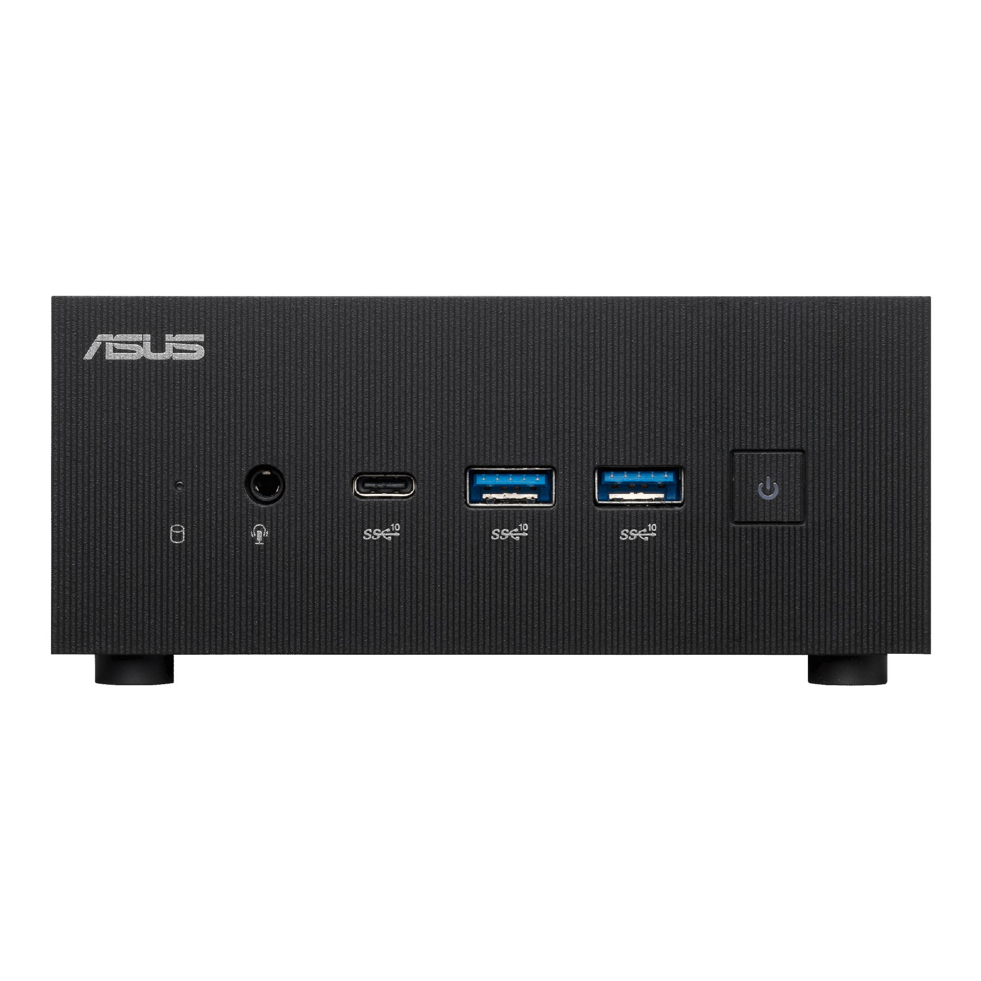 CCL ExpertCenter Core i7 Home/Office Mini PC - CCL Computers