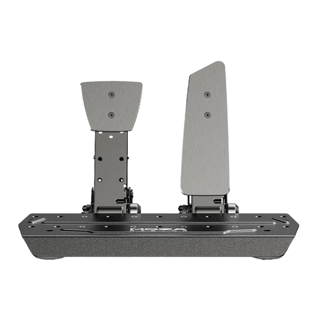 MOZA Racing SR-P Pedals Throttle and Brake