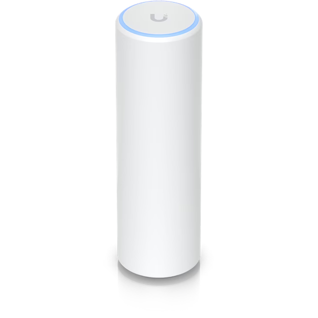 Ubiquiti UAP-FlexHD UniFi FlexHD Indoor/Outdoor WiFi 5 Access Point