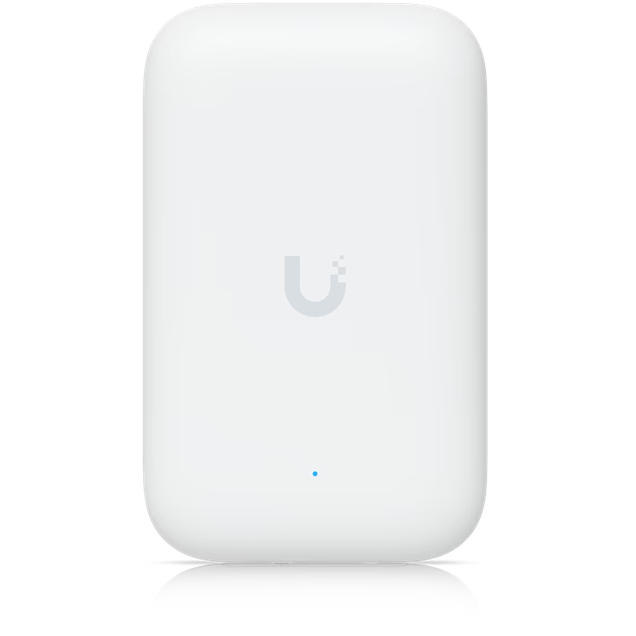 Ubiquiti UK-Ultra UniFi Swiss Army Knife Access Point